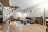 3428 COPELAND AVENUE - thumbnail 2