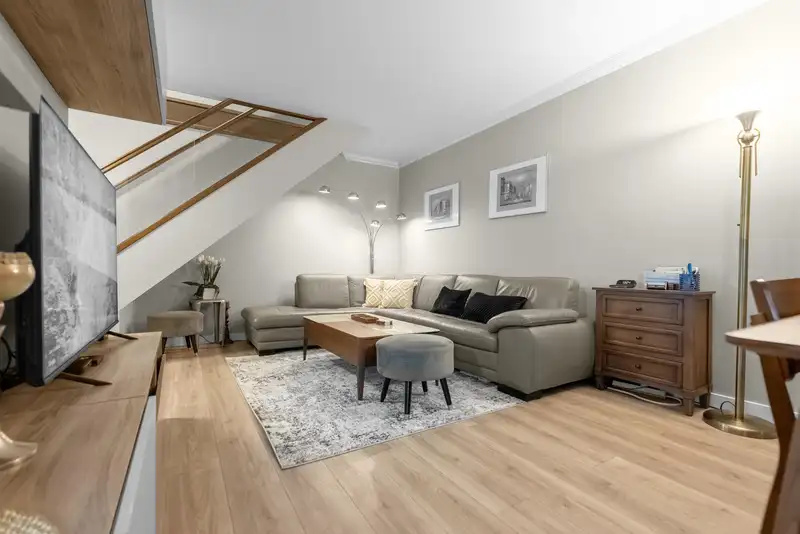 3428 COPELAND AVENUE - photo 2 of 40
