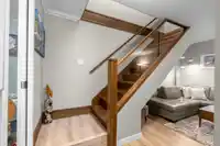 3428 COPELAND AVENUE - thumbnail 11