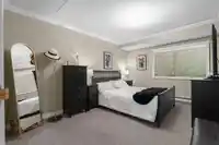 3428 COPELAND AVENUE - thumbnail 12