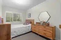 3428 COPELAND AVENUE - thumbnail 16
