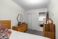 3428 COPELAND AVENUE - thumbnail 17
