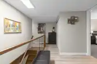 3428 COPELAND AVENUE - thumbnail 20