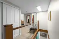 3428 COPELAND AVENUE - thumbnail 21