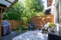 3428 COPELAND AVENUE - thumbnail 25
