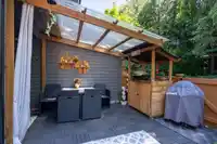 3428 COPELAND AVENUE - thumbnail 26