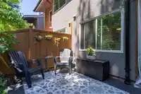 3428 COPELAND AVENUE - thumbnail 27