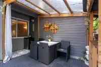 3428 COPELAND AVENUE - thumbnail 28