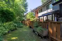 3428 COPELAND AVENUE - thumbnail 29