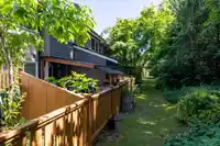 3428 COPELAND AVENUE - thumbnail 30