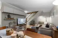 3428 COPELAND AVENUE - thumbnail 4