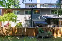 3428 COPELAND AVENUE - thumbnail 31