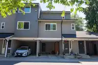 3428 COPELAND AVENUE - thumbnail 34