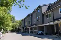 3428 COPELAND AVENUE - thumbnail 35