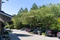 3428 COPELAND AVENUE - thumbnail 36