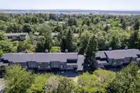 3428 COPELAND AVENUE - thumbnail 37
