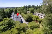3428 COPELAND AVENUE - thumbnail 38