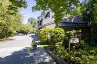 3428 COPELAND AVENUE - thumbnail 39