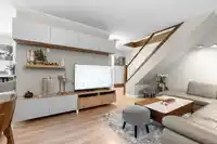 3428 COPELAND AVENUE - thumbnail 5