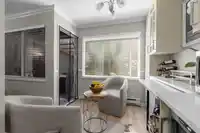 3428 COPELAND AVENUE - thumbnail 6