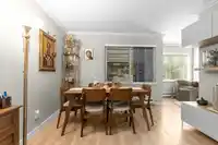 3428 COPELAND AVENUE - thumbnail 7