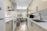 3428 COPELAND AVENUE - thumbnail 8