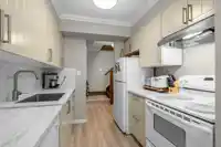 3428 COPELAND AVENUE - thumbnail 9