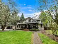 22034 86A AVENUE - thumbnail 2