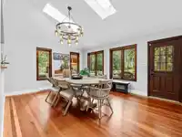 22034 86A AVENUE - thumbnail 11