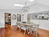 22034 86A AVENUE - thumbnail 12