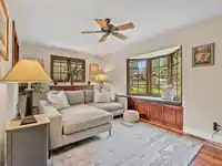 22034 86A AVENUE - thumbnail 14