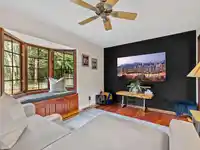 22034 86A AVENUE - thumbnail 15