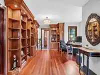 22034 86A AVENUE - thumbnail 16