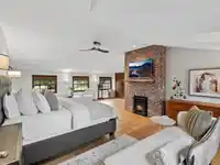 22034 86A AVENUE - thumbnail 18