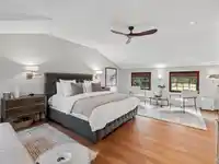 22034 86A AVENUE - thumbnail 19