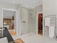 22034 86A AVENUE - thumbnail 21