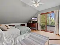 22034 86A AVENUE - thumbnail 23