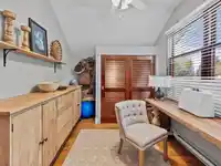 22034 86A AVENUE - thumbnail 24