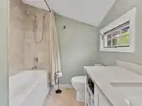 22034 86A AVENUE - thumbnail 26