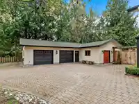 22034 86A AVENUE - thumbnail 27