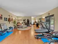 22034 86A AVENUE - thumbnail 28