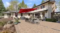 22034 86A AVENUE - thumbnail 29