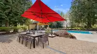 22034 86A AVENUE - thumbnail 30
