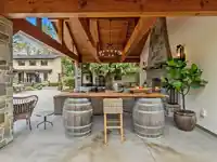 22034 86A AVENUE - thumbnail 33