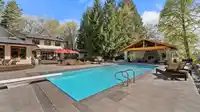 22034 86A AVENUE - thumbnail 35