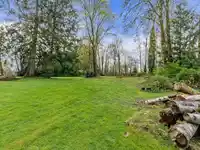 22034 86A AVENUE - thumbnail 38