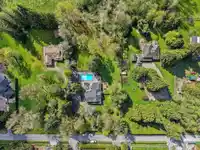 22034 86A AVENUE - thumbnail 39