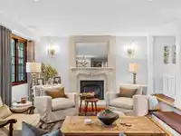 22034 86A AVENUE - thumbnail 6