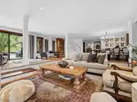 22034 86A AVENUE - thumbnail 7