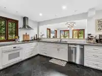 22034 86A AVENUE - thumbnail 9